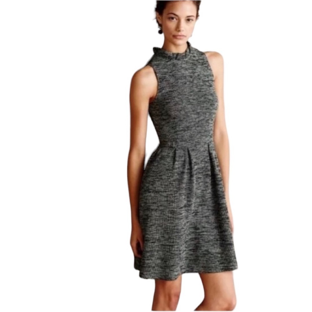 Ganni by Anthropologie. Size M.